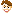 :-)