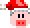 *<:o)