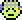 [:-]