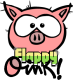 Resumen 2015 by Oink!
