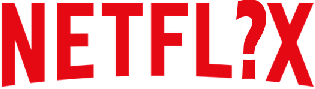 Juego de adivinar series de Netflix
