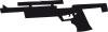 pistola