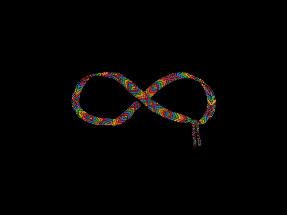 Wallpapers inspirados en Threadless