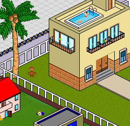 espera un momento...