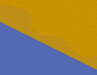 espera un momento...