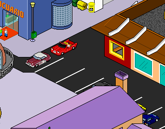 espera un momento...