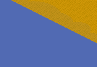 espera un momento...