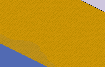 espera un momento...