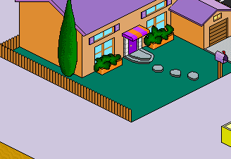 espera un momento...