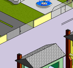 espera un momento...