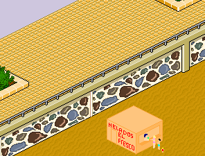 espera un momento...