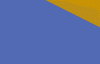 espera un momento...