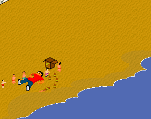 espera un momento...