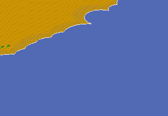 espera un momento...