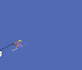 espera un momento...