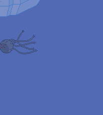 espera un momento...