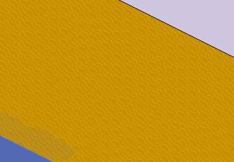 espera un momento...