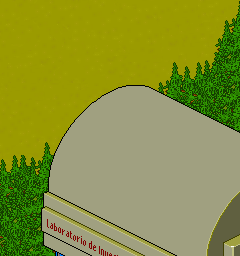 espera un momento...