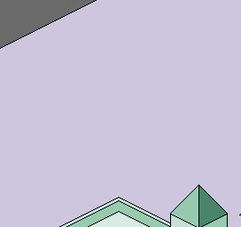 espera un momento...