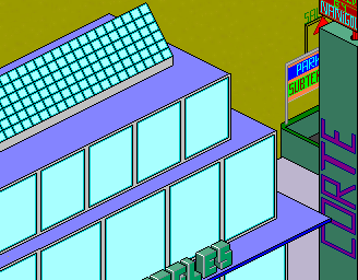 espera un momento...