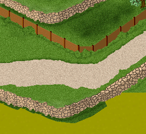 espera un momento...