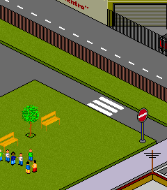 espera un momento...