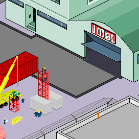 espera un momento...