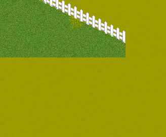 espera un momento...