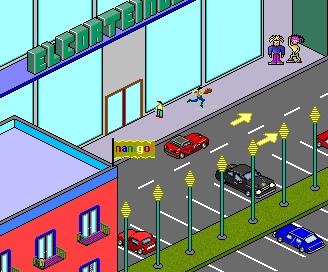 espera un momento...