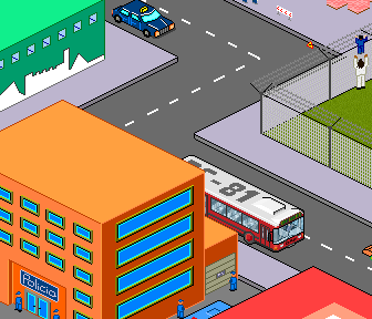 espera un momento...