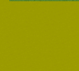 espera un momento...