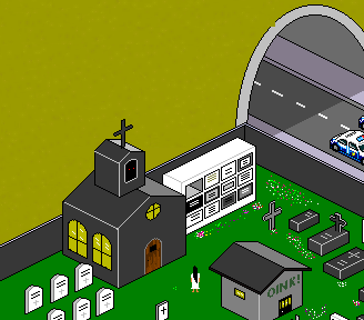 espera un momento...