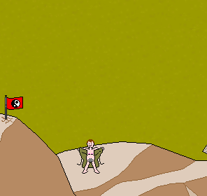 espera un momento...