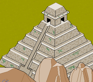 espera un momento...