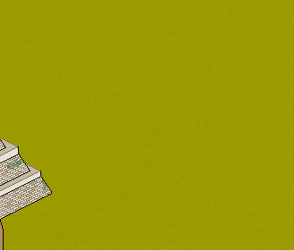 espera un momento...