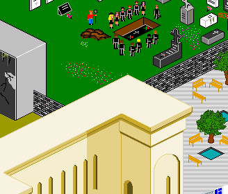 espera un momento...