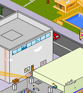 espera un momento...