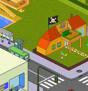 espera un momento...