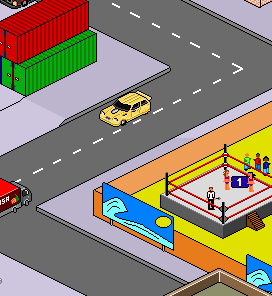 espera un momento...