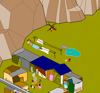 espera un momento...