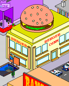 espera un momento...