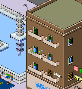 espera un momento...