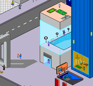 espera un momento...