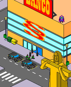 espera un momento...