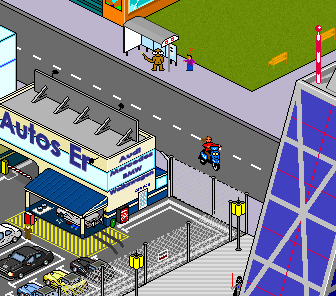 espera un momento...