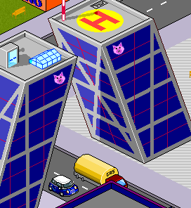 espera un momento...