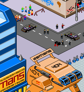 espera un momento...