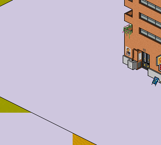 espera un momento...