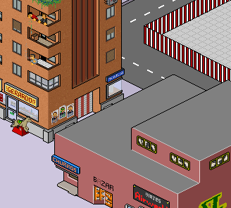 espera un momento...