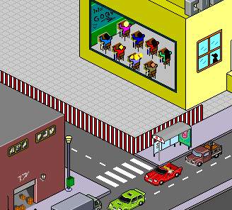 espera un momento...